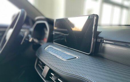 Haval Jolion, 2024 год, 2 299 000 рублей, 26 фотография