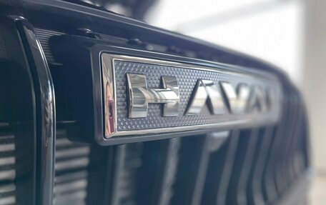 Haval Jolion, 2024 год, 2 299 000 рублей, 29 фотография