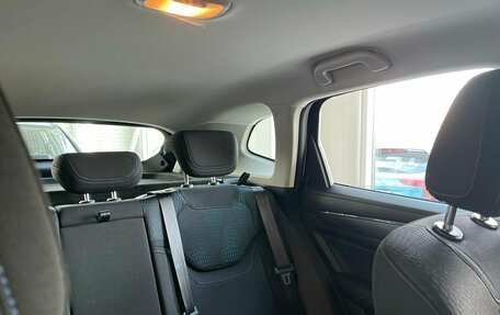 Haval Jolion, 2024 год, 2 299 000 рублей, 35 фотография
