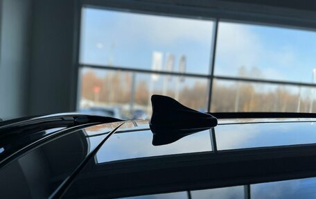 Haval Jolion, 2024 год, 2 299 000 рублей, 33 фотография