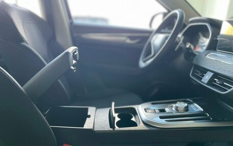 Haval Jolion, 2024 год, 2 299 000 рублей, 34 фотография