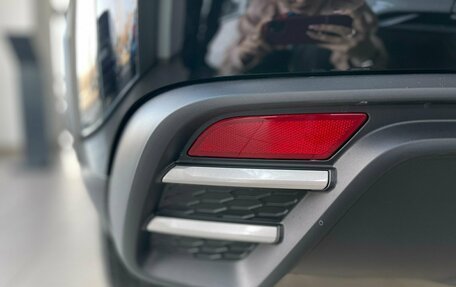 Haval Jolion, 2024 год, 2 299 000 рублей, 32 фотография