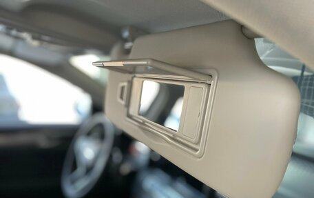 Haval Jolion, 2024 год, 2 299 000 рублей, 37 фотография