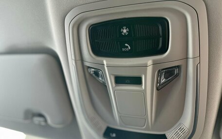 Haval Jolion, 2024 год, 2 299 000 рублей, 36 фотография