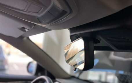 Haval Jolion, 2024 год, 2 299 000 рублей, 38 фотография