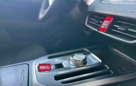 Haval Jolion, 2024 год, 2 299 000 рублей, 27 фотография