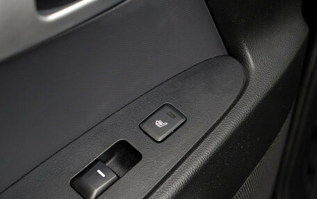 KIA Sportage III, 2013 год, 1 000 000 рублей, 13 фотография