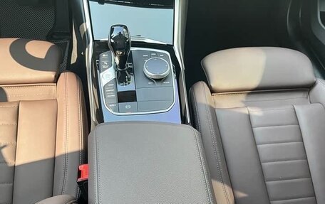 BMW 3 серия, 2021 год, 2 698 000 рублей, 20 фотография
