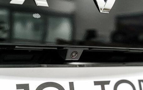 Haval Jolion, 2025 год, 2 749 000 рублей, 10 фотография