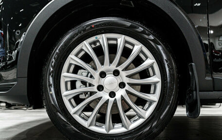 Haval Jolion, 2025 год, 2 749 000 рублей, 9 фотография