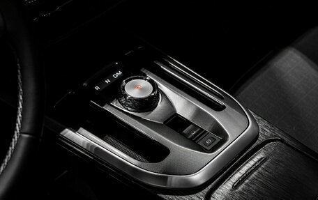 Haval Jolion, 2025 год, 2 749 000 рублей, 23 фотография