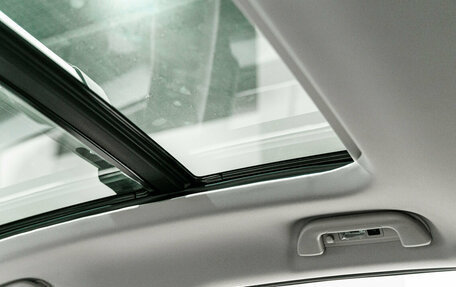 Haval Jolion, 2025 год, 2 749 000 рублей, 22 фотография