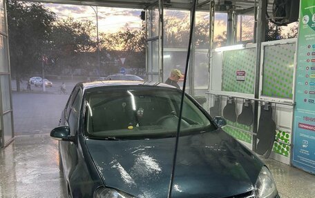 Volkswagen Golf VI, 2008 год, 560 000 рублей, 34 фотография