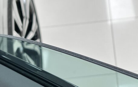 BMW X7, 2025 год, 18 200 000 рублей, 15 фотография