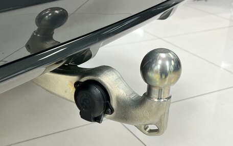 BMW X7, 2025 год, 18 200 000 рублей, 39 фотография