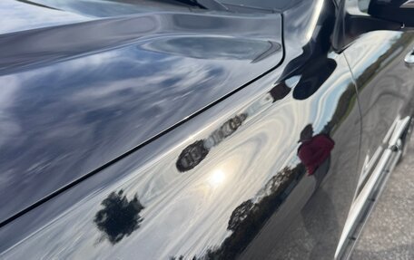 Toyota Land Cruiser 200, 2016 год, 6 300 000 рублей, 3 фотография