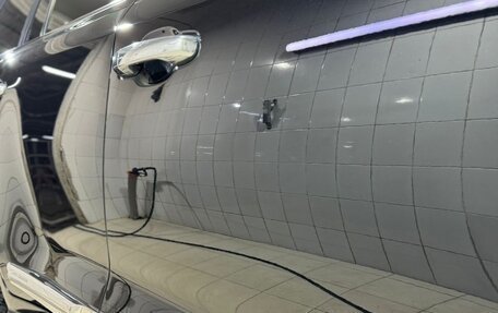 Toyota Land Cruiser 200, 2016 год, 6 300 000 рублей, 16 фотография