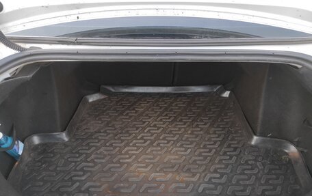 Peugeot 408 I рестайлинг, 2012 год, 615 000 рублей, 8 фотография