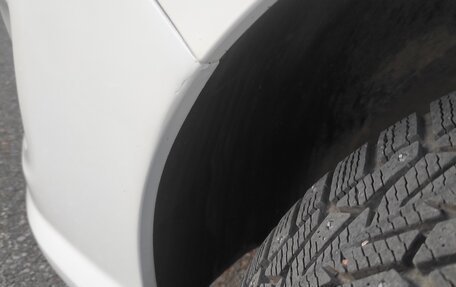 Peugeot 408 I рестайлинг, 2012 год, 615 000 рублей, 17 фотография