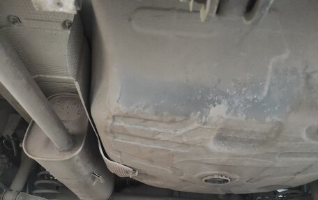 Peugeot 408 I рестайлинг, 2012 год, 615 000 рублей, 19 фотография