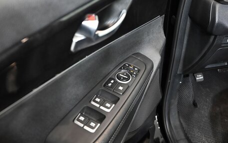 KIA Sorento III Prime рестайлинг, 2015 год, 2 795 000 рублей, 16 фотография