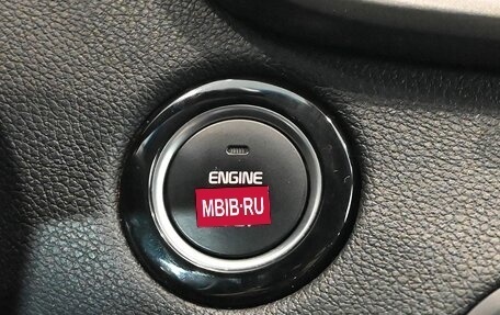 KIA Sorento III Prime рестайлинг, 2015 год, 2 795 000 рублей, 20 фотография