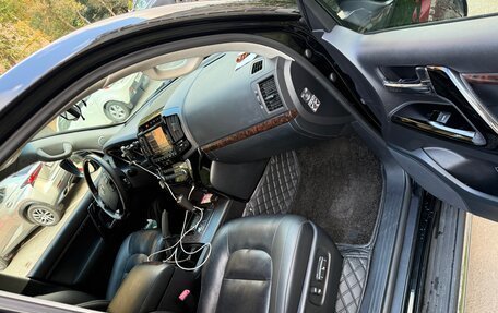 Toyota Land Cruiser 200, 2012 год, 4 100 000 рублей, 6 фотография