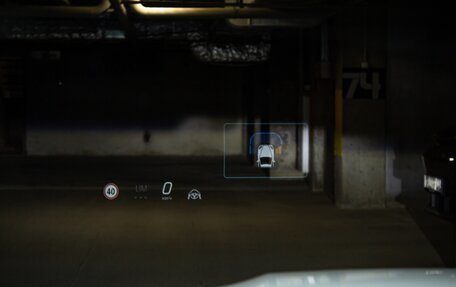 Mercedes-Benz GLC Coupe, 2025 год, 9 300 000 рублей, 6 фотография