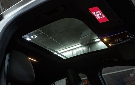Mercedes-Benz GLC Coupe, 2025 год, 9 300 000 рублей, 8 фотография