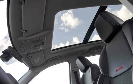 Changan CS35 Plus, 2024 год, 2 629 900 рублей, 9 фотография