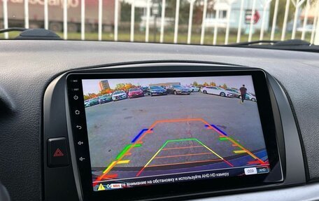 Hyundai Sonata VI, 2007 год, 549 000 рублей, 21 фотография