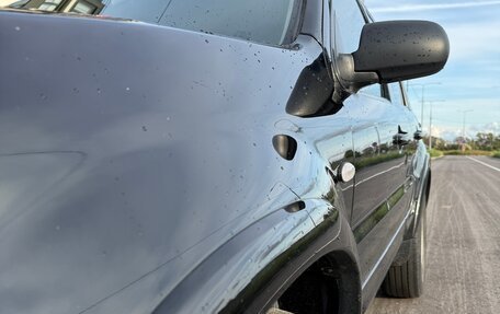 Ford Maverick, 2006 год, 450 000 рублей, 5 фотография