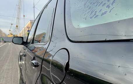 Ford Maverick, 2006 год, 450 000 рублей, 8 фотография