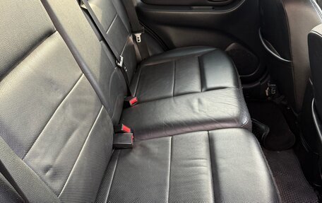 Ford Maverick, 2006 год, 450 000 рублей, 12 фотография