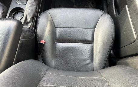 Ford Maverick, 2006 год, 450 000 рублей, 14 фотография