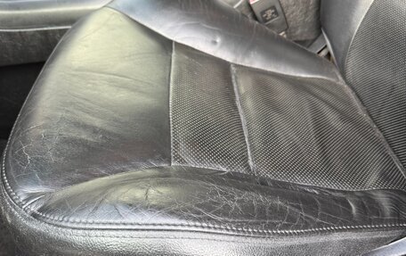 Ford Maverick, 2006 год, 450 000 рублей, 17 фотография