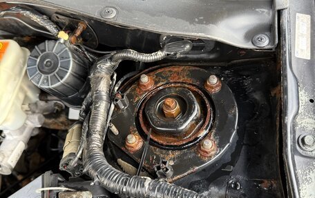 Ford Maverick, 2006 год, 450 000 рублей, 23 фотография