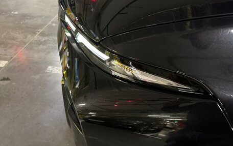 BMW X7, 2025 год, 20 910 000 рублей, 6 фотография