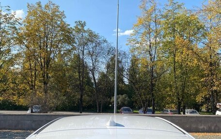 Mazda CX-5 II, 2016 год, 2 250 000 рублей, 9 фотография