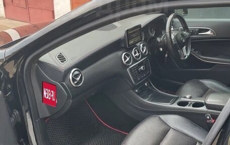 Mercedes-Benz A-Класс, 2013 год, 1 450 000 рублей, 6 фотография