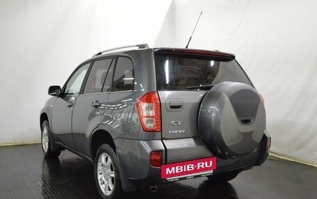 Chery Tiggo (T11), 2015 год, 400 000 рублей, 7 фотография