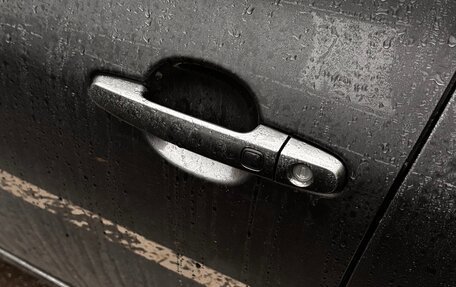 Toyota Corolla, 2010 год, 1 270 000 рублей, 14 фотография