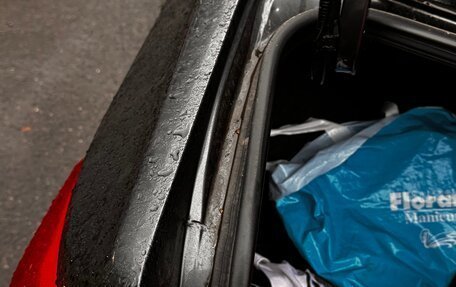 Toyota Corolla, 2010 год, 1 270 000 рублей, 9 фотография