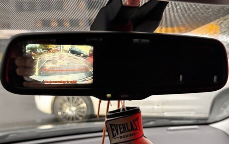 Toyota Corolla, 2010 год, 1 270 000 рублей, 13 фотография