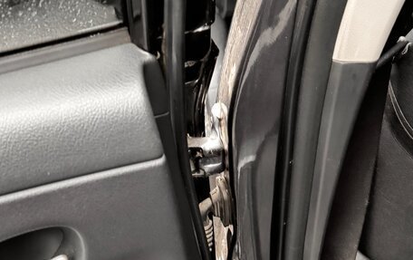 Toyota Corolla, 2010 год, 1 270 000 рублей, 10 фотография