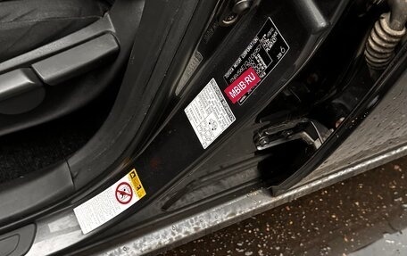 Toyota Corolla, 2010 год, 1 270 000 рублей, 8 фотография