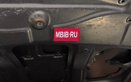 Toyota Corolla, 2010 год, 1 270 000 рублей, 11 фотография