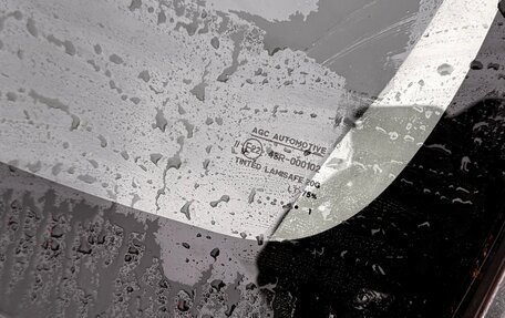 Toyota Corolla, 2010 год, 1 270 000 рублей, 16 фотография