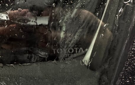 Toyota Corolla, 2010 год, 1 270 000 рублей, 17 фотография