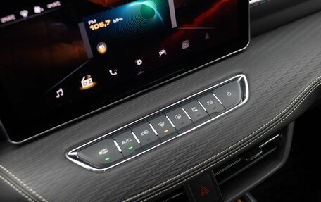Haval Jolion, 2022 год, 1 810 000 рублей, 15 фотография